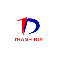Công ty TNHH thương mại Thạnh Đức