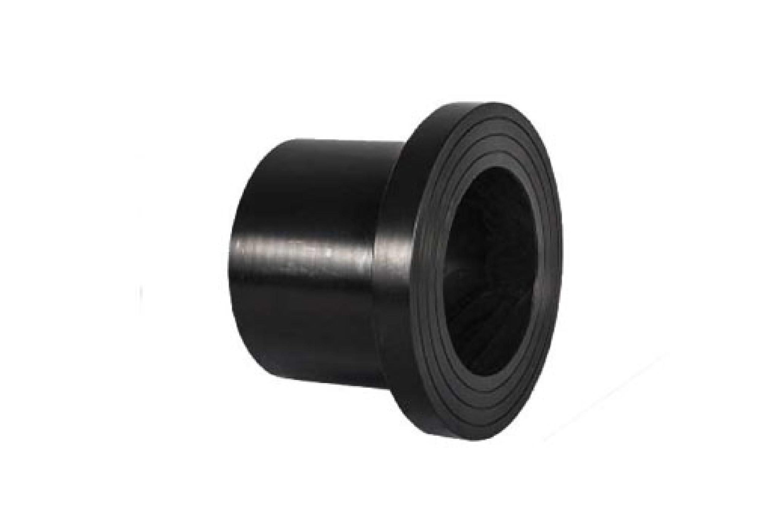 Sản phẩm mặt bích HDPE Tiền Phong