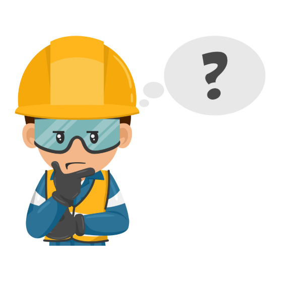 Các lưu ý quan trọng khi thiết kế và thi công