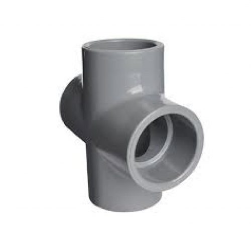 tứ thông nhựa là gì