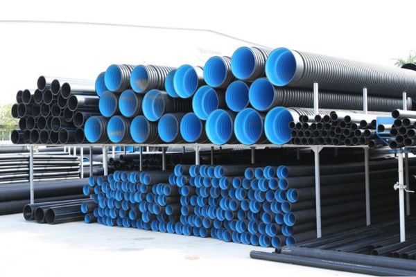 Cách lựa chọn kích cỡ, so sánh vật liệu và tối ưu ngân sách