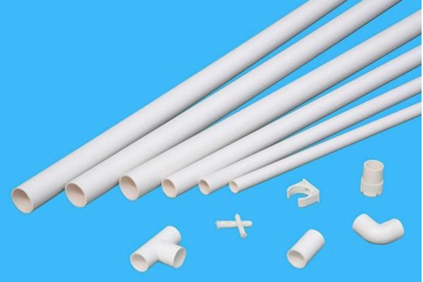 Hướng dẫn lựa chọn ống luồn dây điện uPVC Tiền Phong