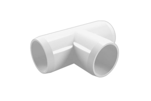 Ứng dụng theo ngành và môi trường