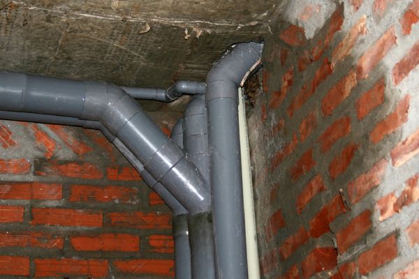 nguyên tắc thiết kế ống chữ y