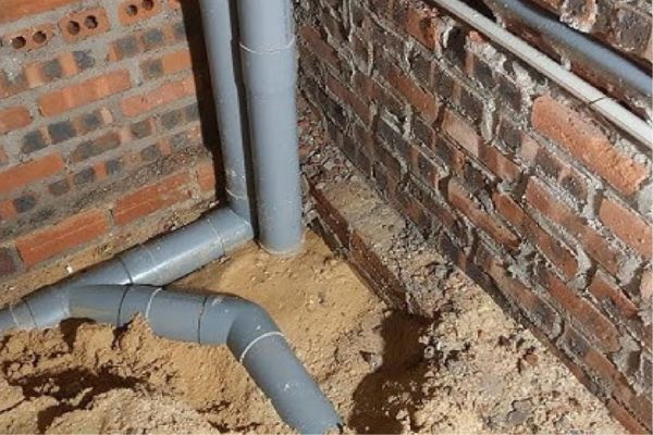 ứng dụng thực tế