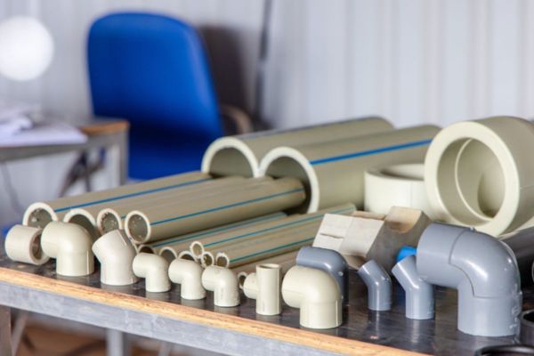 tiêu chuẩn chất lượng ống nhựa ppr