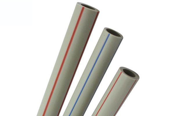 checklist chất lượng ống nhựa ppr