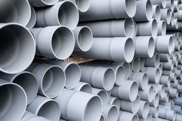 phạm vi ứng dụng và lợi ích thực tế của ống nhựa PVC