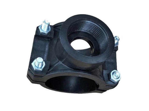 đai khởi thủy ống nhựa hdpe tiền phong