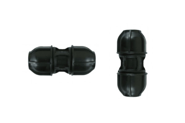 nối thẳng hdpe tiền phong