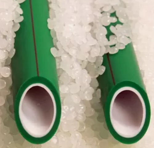 ống pp-r hai lớp chống uv tiền phong chất lượng