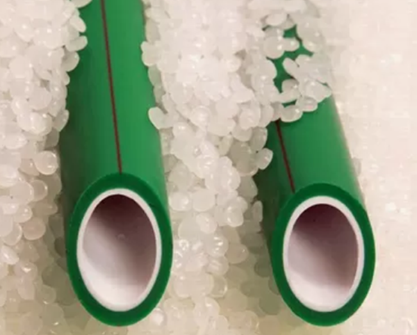 ống pp-r hai lớp chống uv tiền phong chất lượng