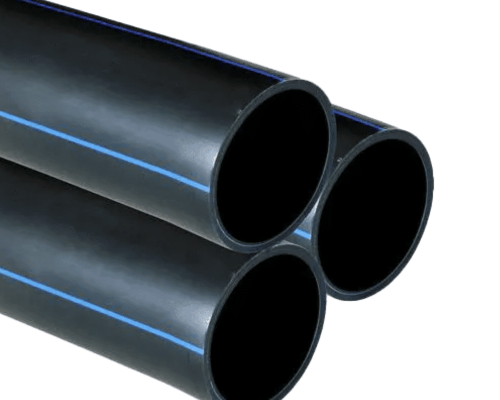 ống nhựa hdpe d32 tiền phong