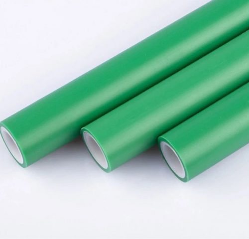 ống nhựa pp-r d25 tiền phong