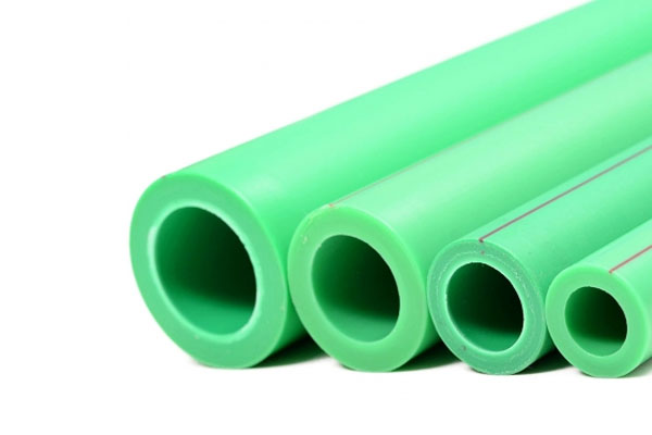 ống nhựa ppr-d32 tiền phong