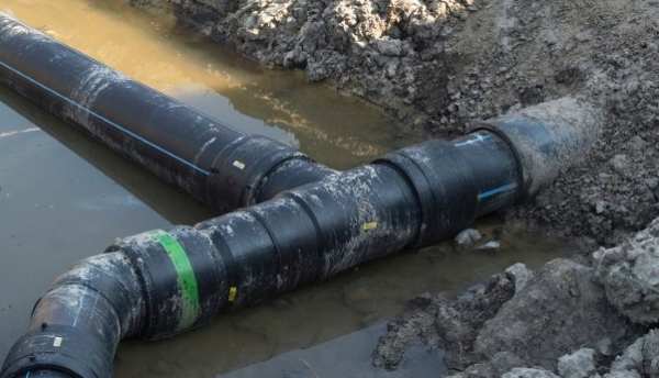 Những lỗi thi công nối thẳng thường gặp