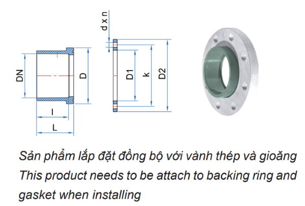cấu tạo bích kép