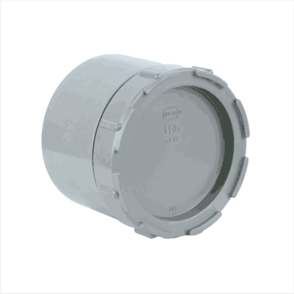 Ưu điểm của bịt xả thông tắc