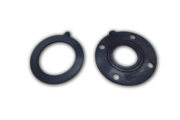 Gioăng bích PE Tiền Phong