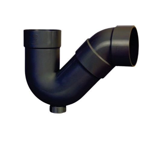 Siphon PVC-U Tiền Phong là gì?