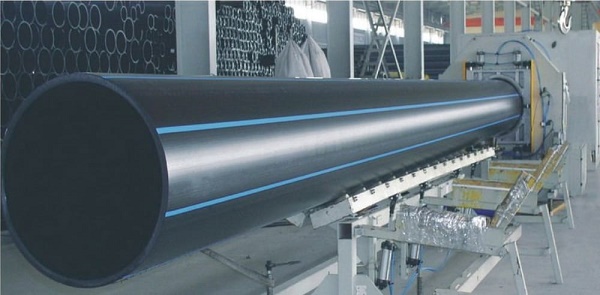 Ứng Dụng Thực Tế Của Nhựa HDPE