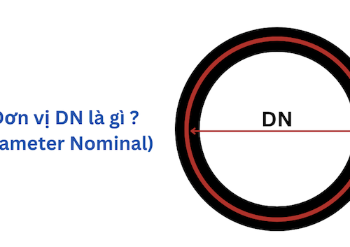 DN Là Gì