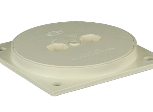 nắp bể phốt là gì