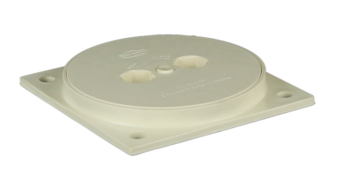 nắp bể phốt là gì