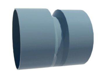 nối chuyển bs-iso là gì