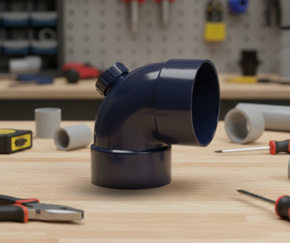 nối góc thăm 88 độ