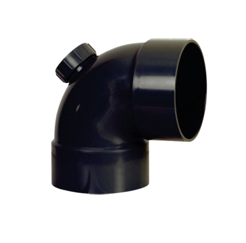 nối góc thăm 88 độ