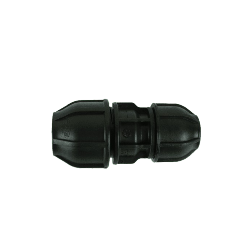 Nối Thẳng Chuyển Bậc HDPE Là Gì?