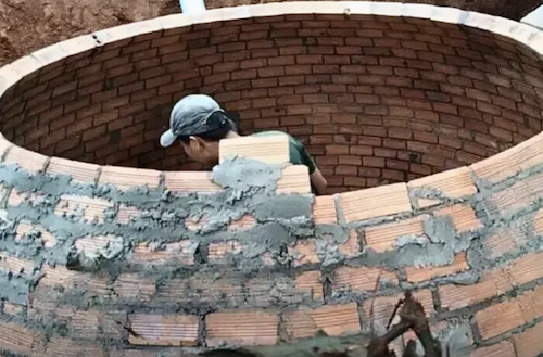 Những điều kiện cần để hệ thống Biogas hoạt động hiệu quả