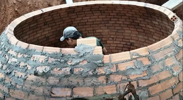 Những điều kiện cần để hệ thống Biogas hoạt động hiệu quả