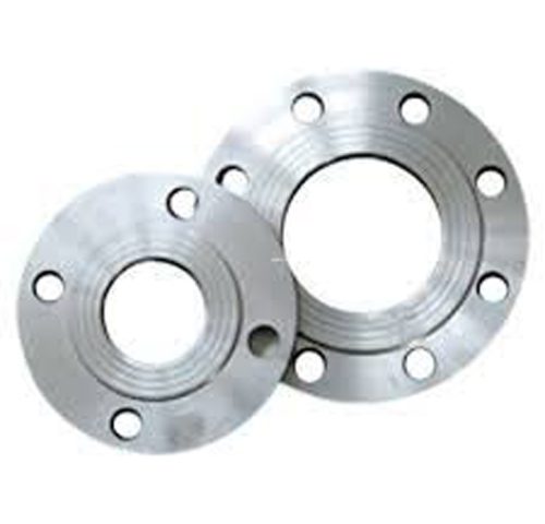 Tiêu chuẩn mặt bích là gì