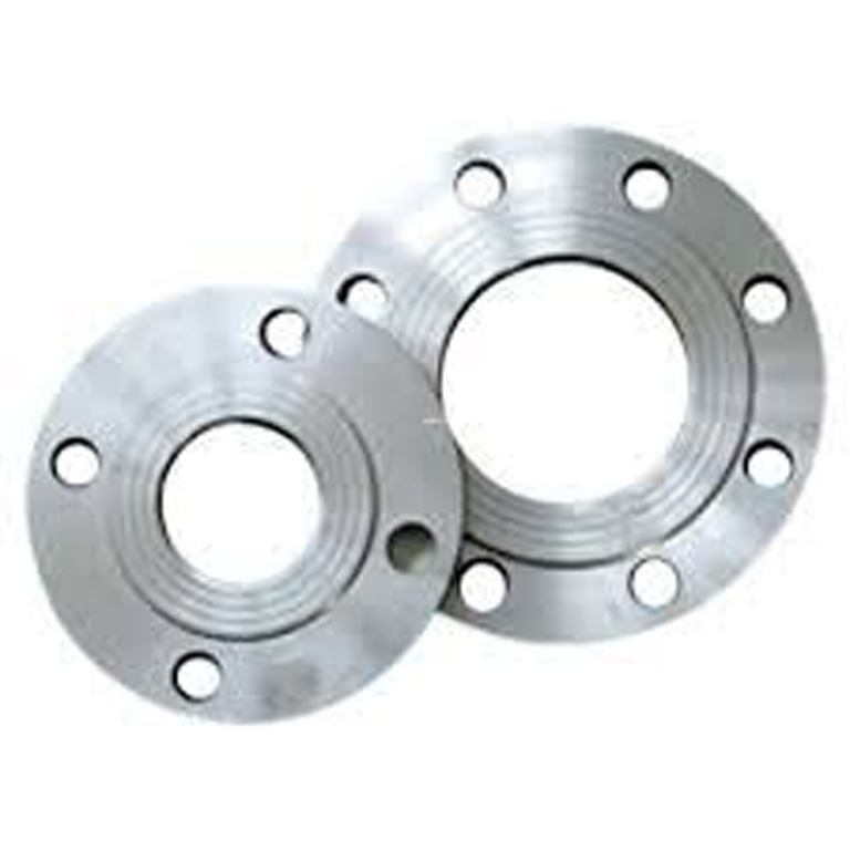 Tiêu chuẩn mặt bích là gì