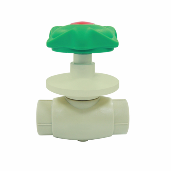 Van bi tay xoay là gì